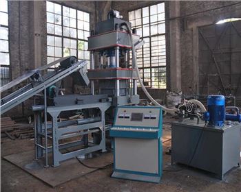 西安橋梁樁基墊塊專業(yè)制造商 西安橋梁樁基墊塊專業(yè)制造商